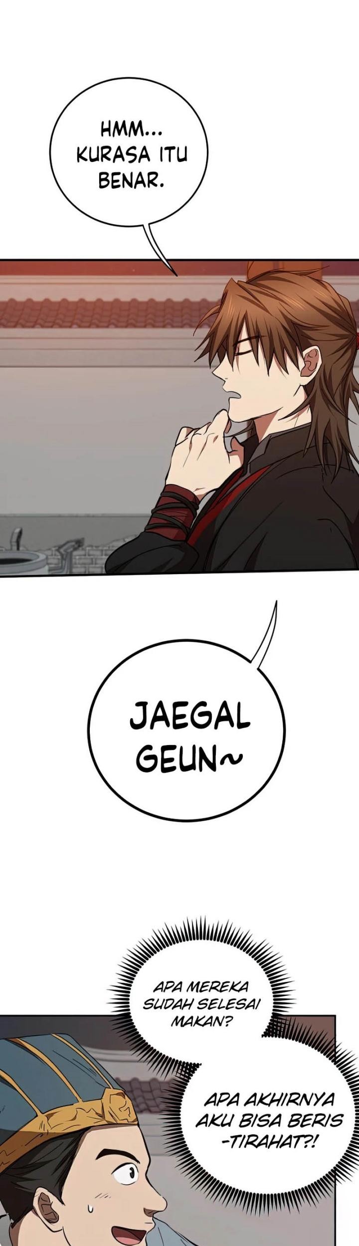 Chapter 73 - halaman 18