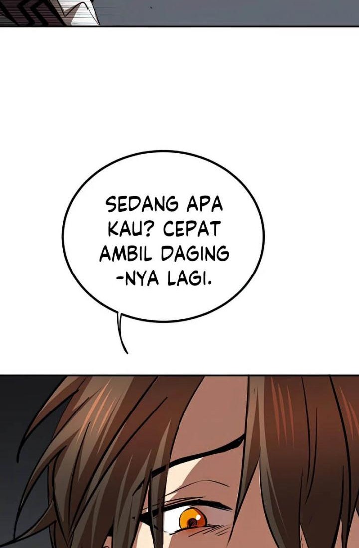 Chapter 73 - halaman 21