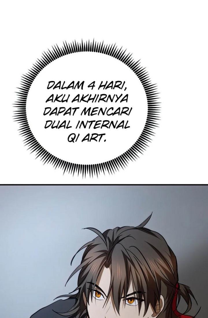 Chapter 73 - halaman 34