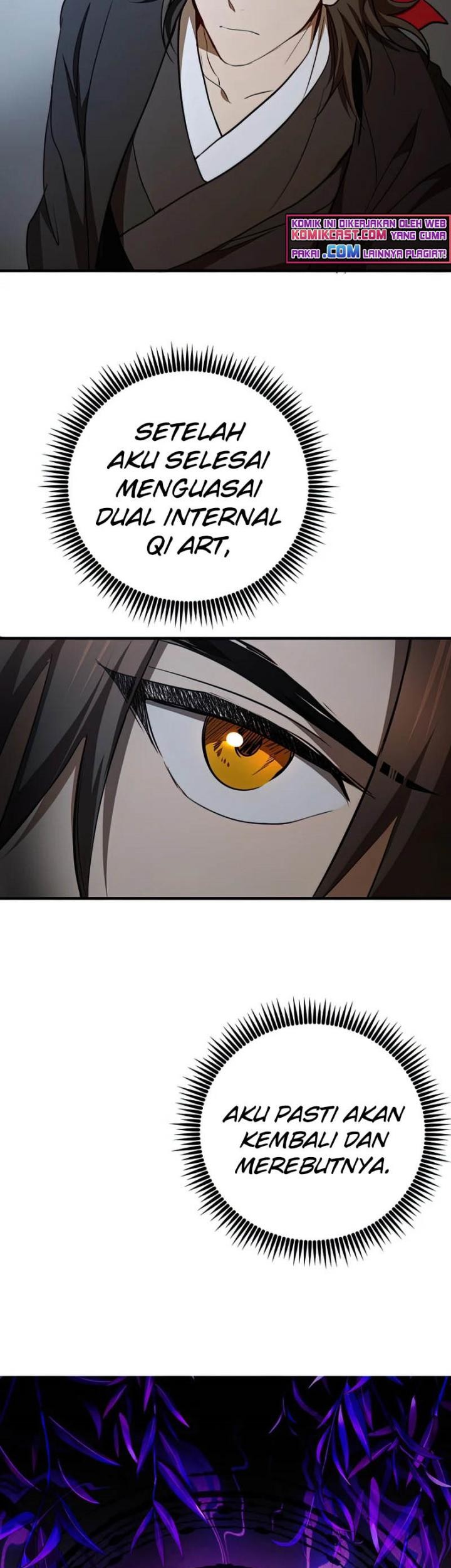 Chapter 73 - halaman 35