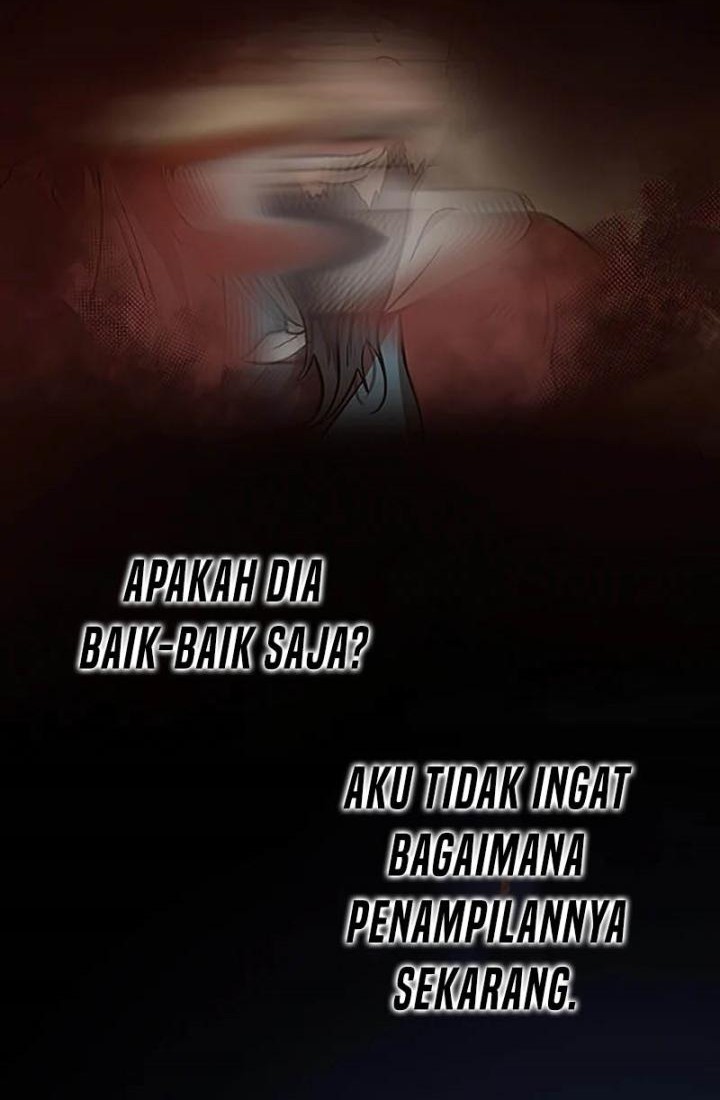 Chapter 73 - halaman 38