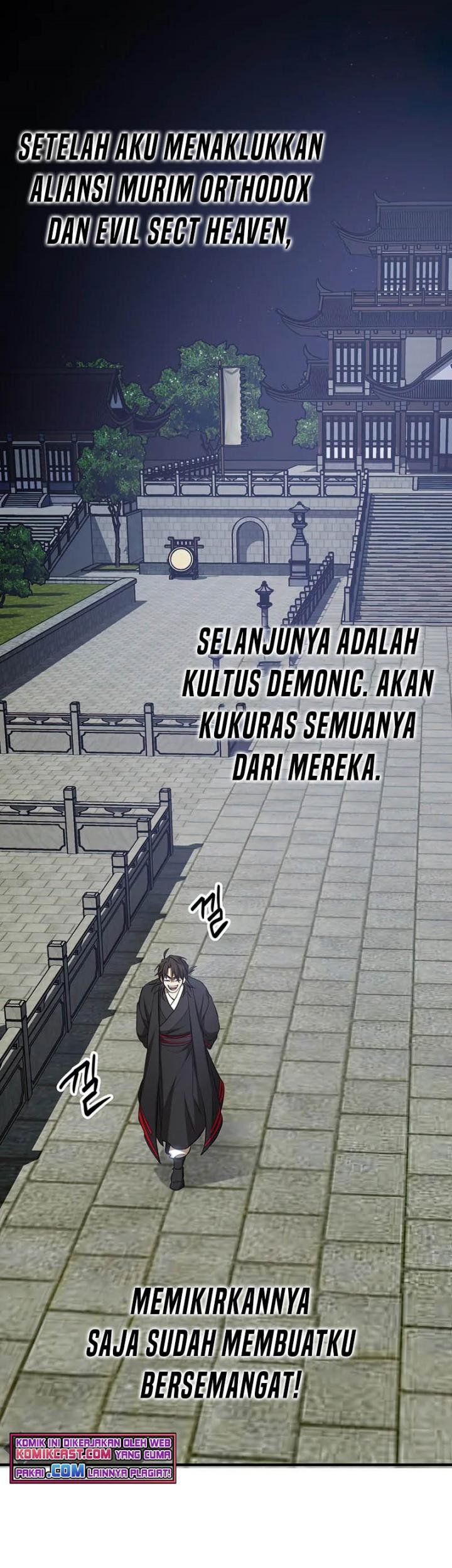 Chapter 73 - halaman 39