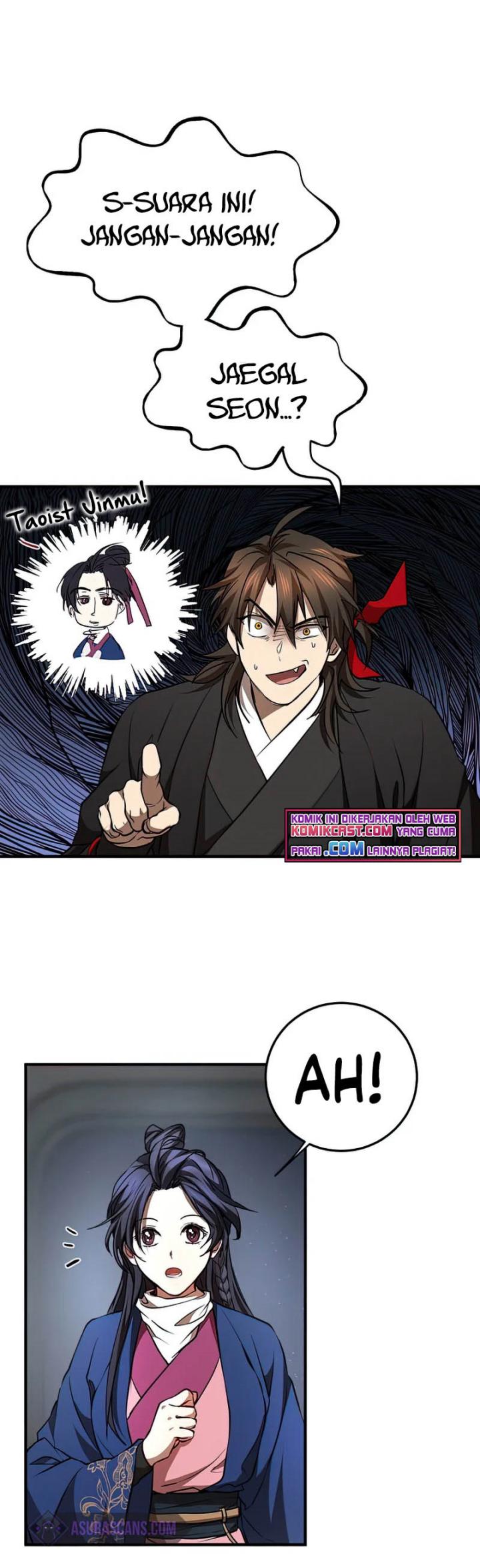 Chapter 73 - halaman 47