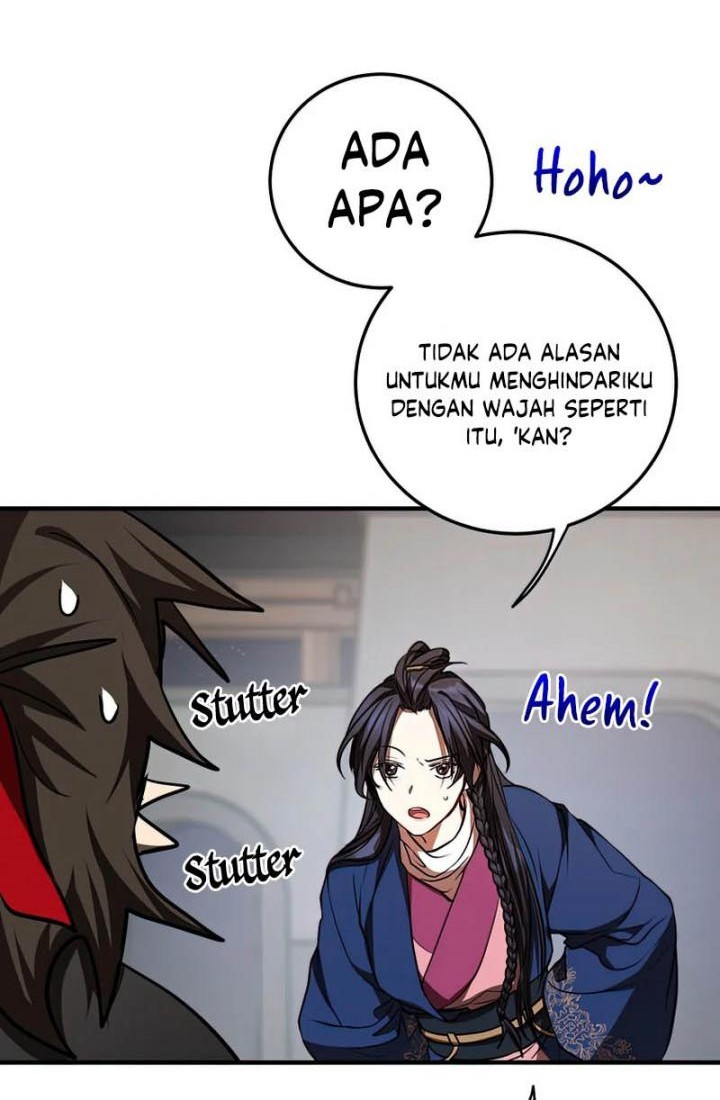 Chapter 73 - halaman 51
