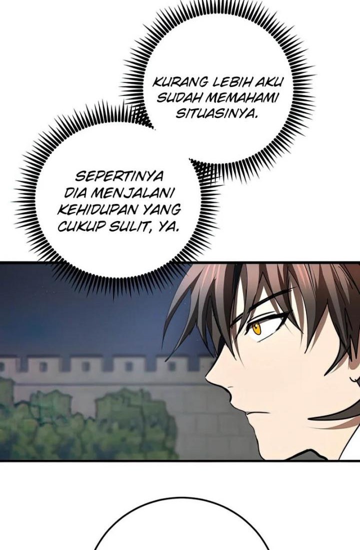 Chapter 73 - halaman 59