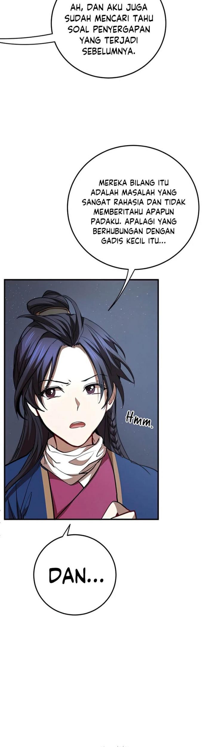 Chapter 73 - halaman 60
