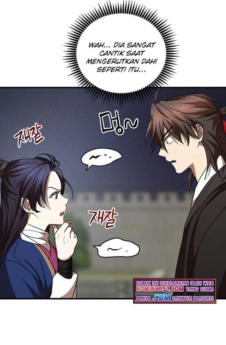 Chapter 73 - halaman 61
