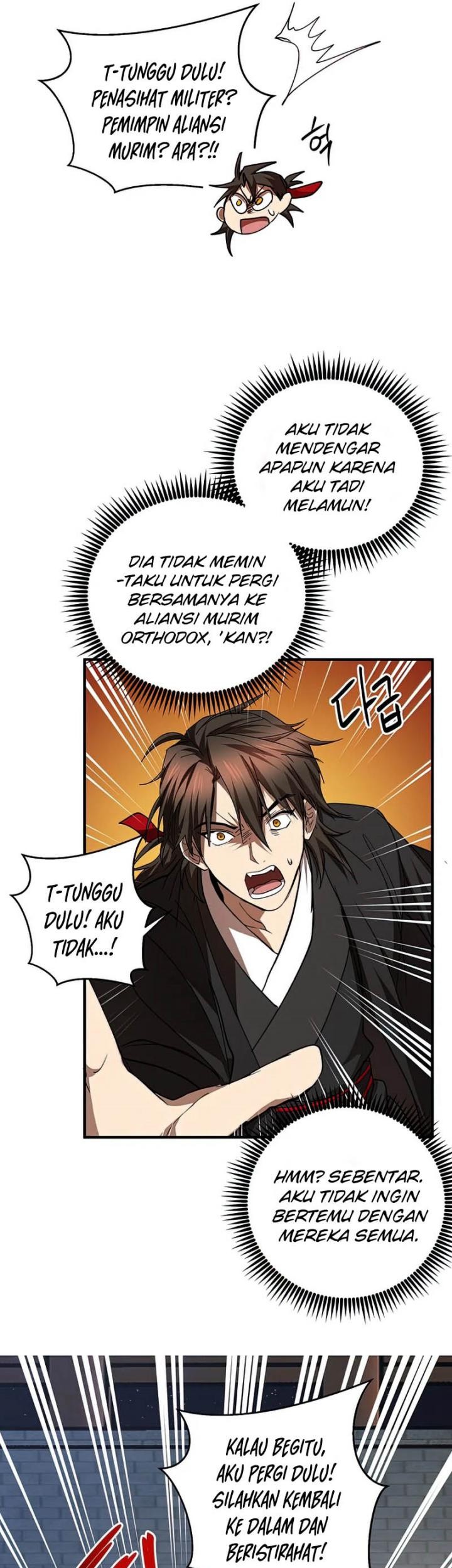 Chapter 73 - halaman 63
