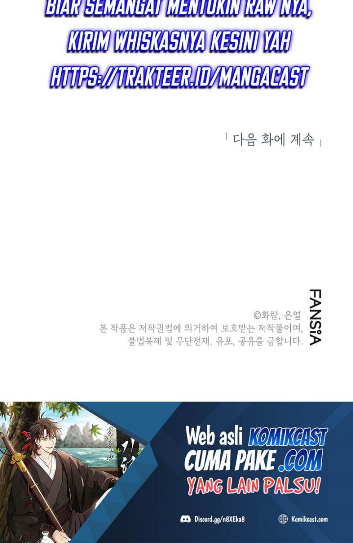 Chapter 73 - halaman 67
