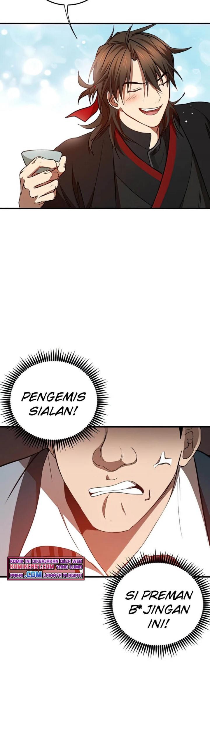 Chapter 73 - halaman 5