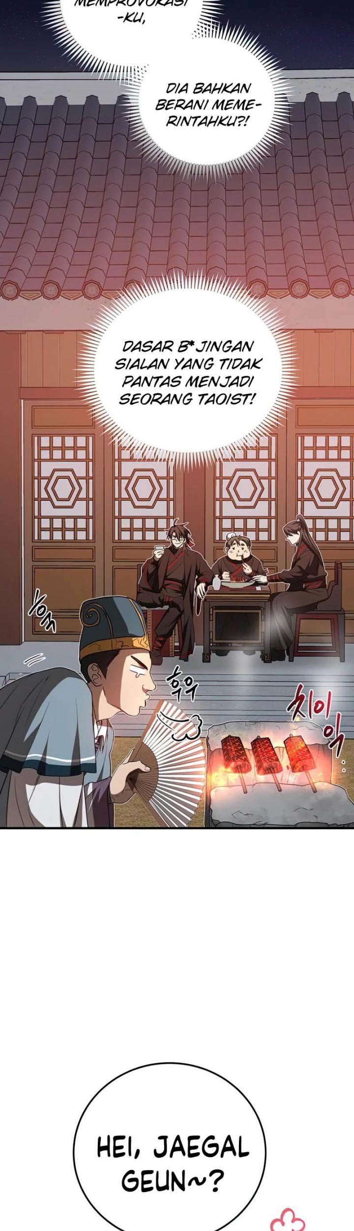 Chapter 73 - halaman 7
