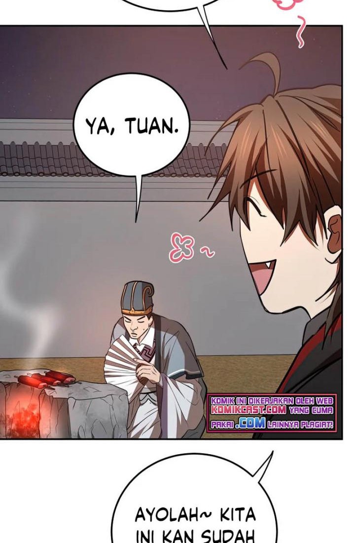 Chapter 73 - halaman 8