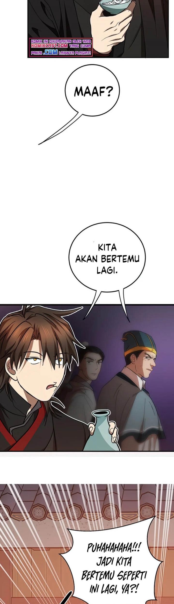 Chapter 73 - halaman 12