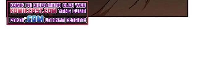 Chapter 73 - halaman 17