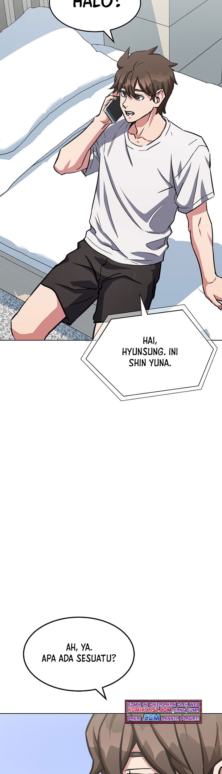 Chapter 36 - halaman 29