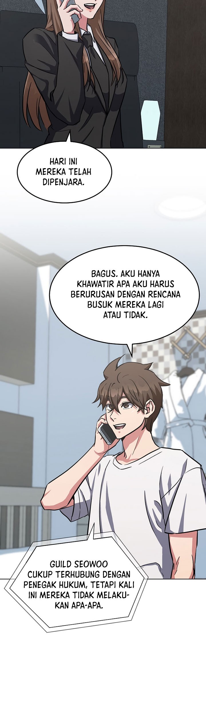Chapter 36 - halaman 31