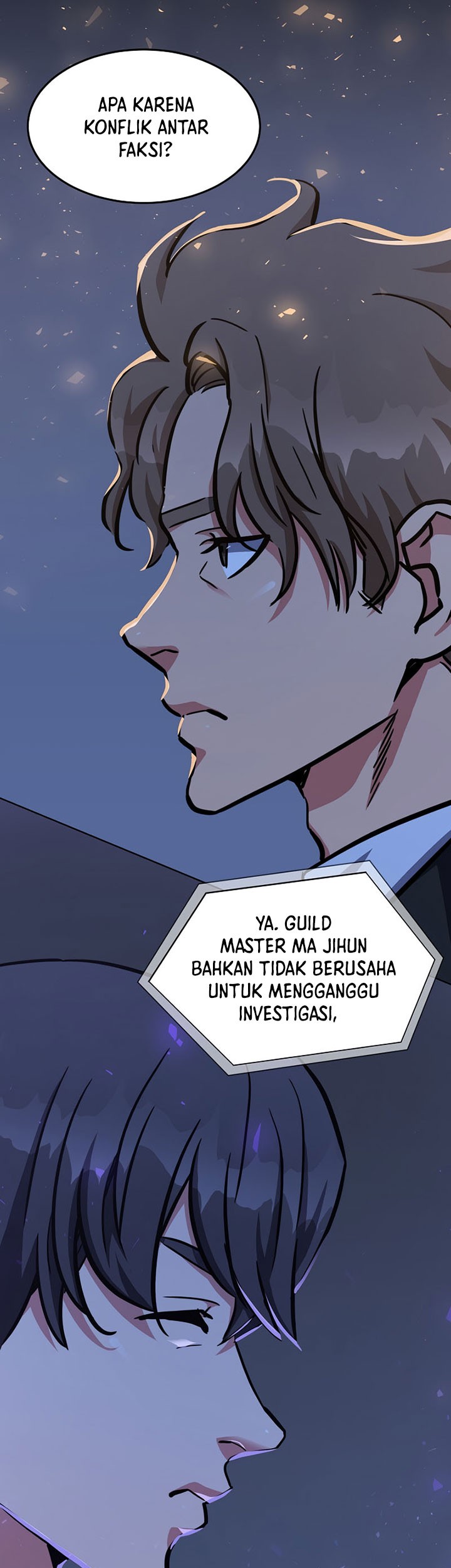 Chapter 36 - halaman 33