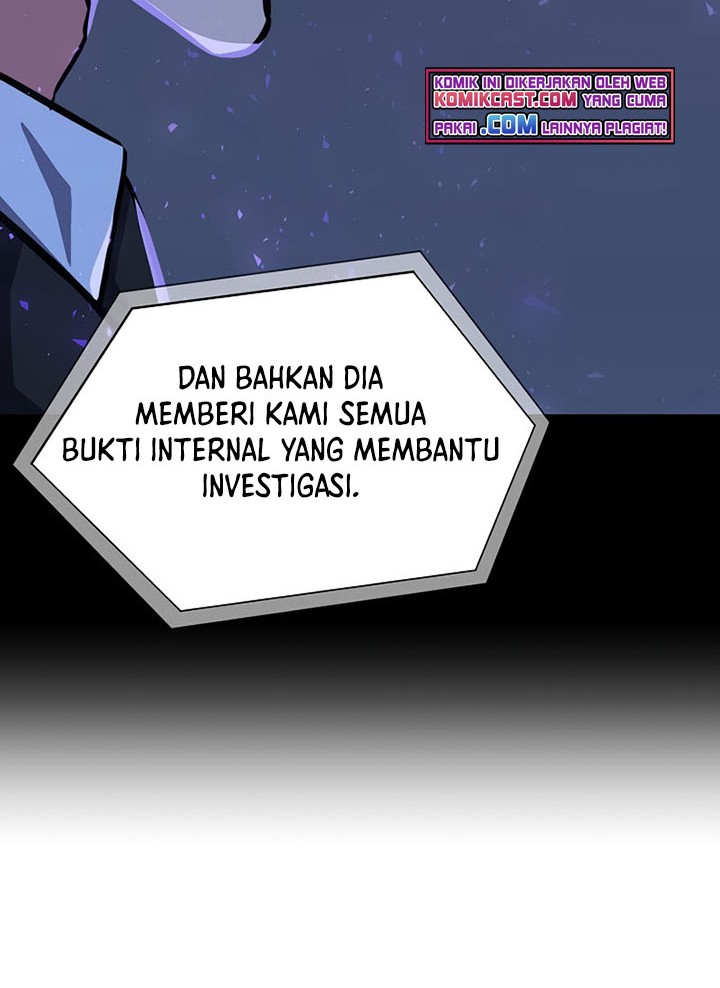 Chapter 36 - halaman 34