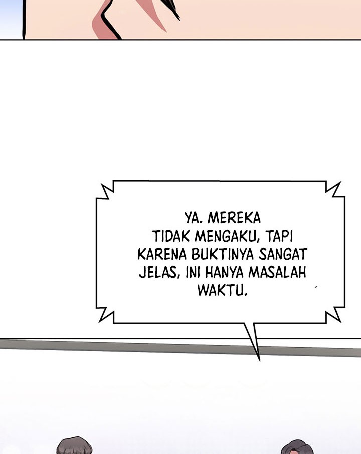 Chapter 36 - halaman 40
