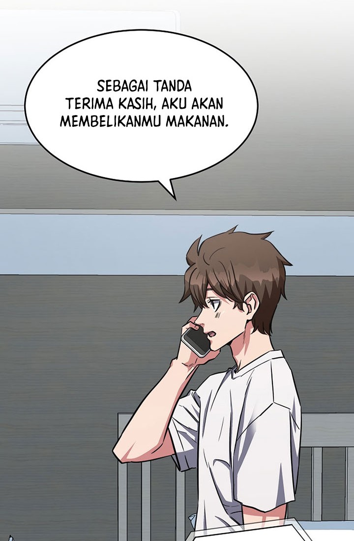 Chapter 36 - halaman 46