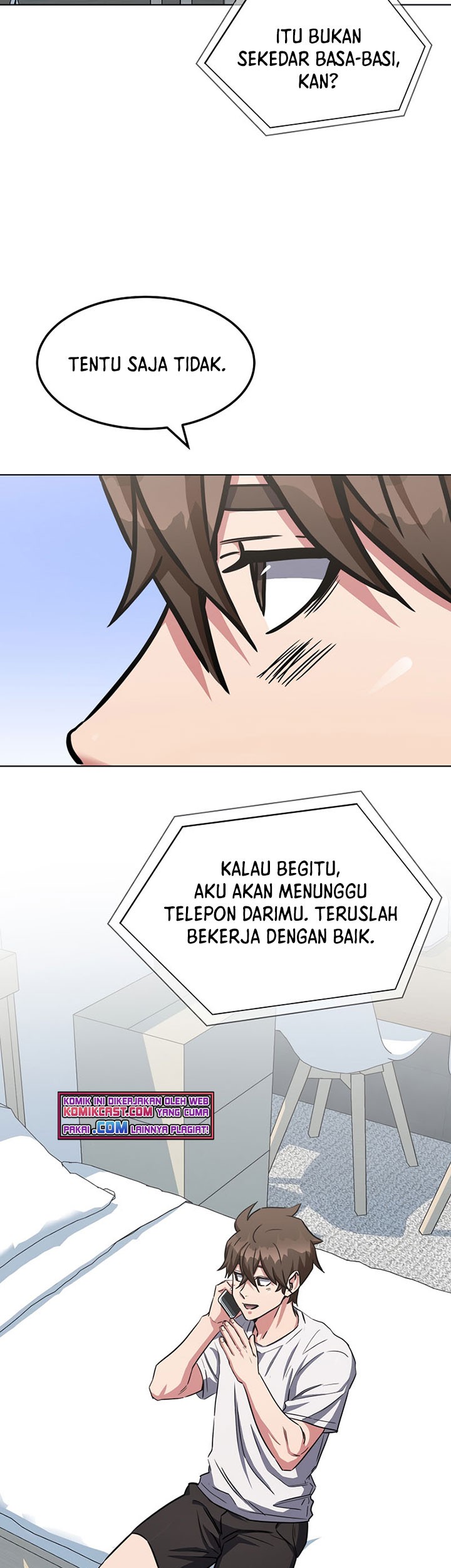 Chapter 36 - halaman 47