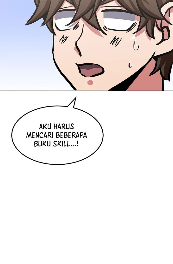 Chapter 36 - halaman 50