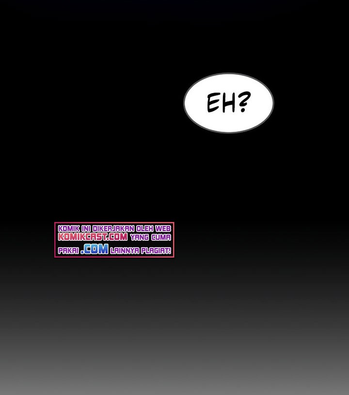 Chapter 36 - halaman 56