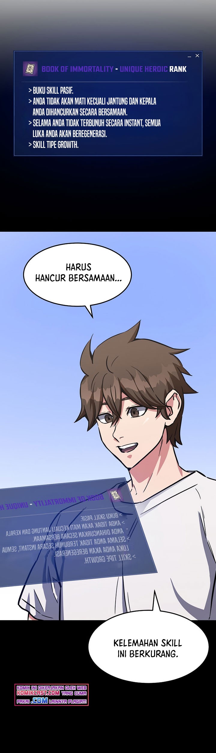 Chapter 36 - halaman 59