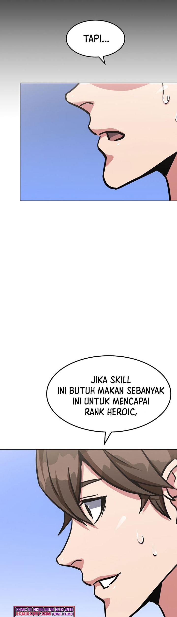 Chapter 36 - halaman 61