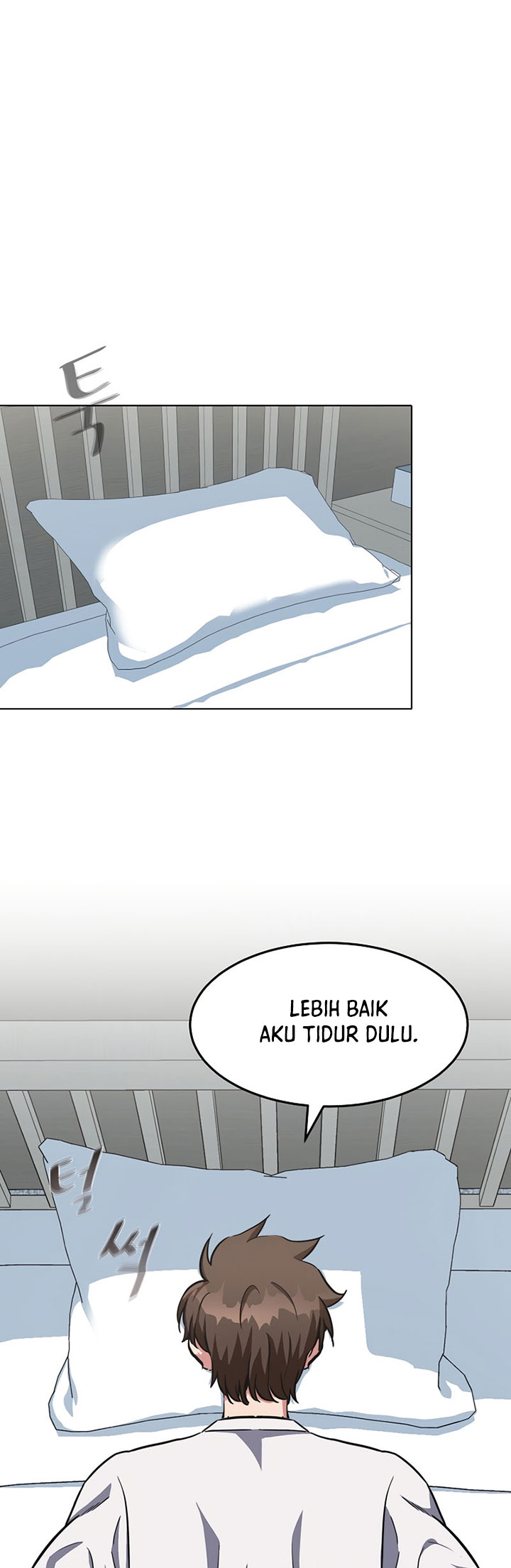 Chapter 36 - halaman 63