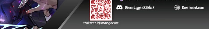 Chapter 36 - halaman 65