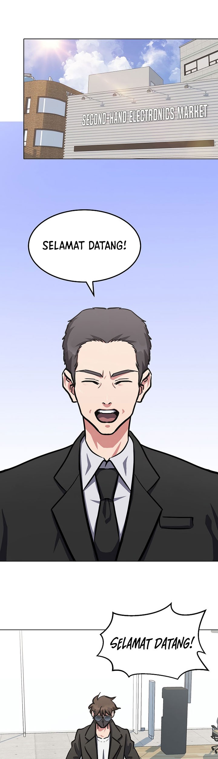 Chapter 36 - halaman 7
