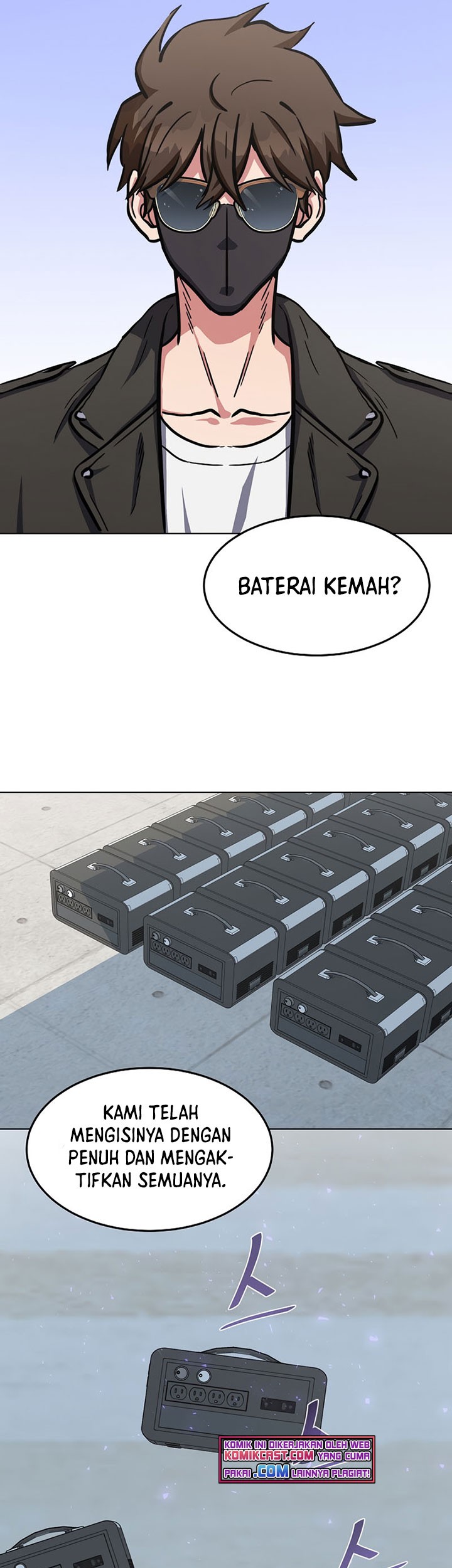 Chapter 36 - halaman 9