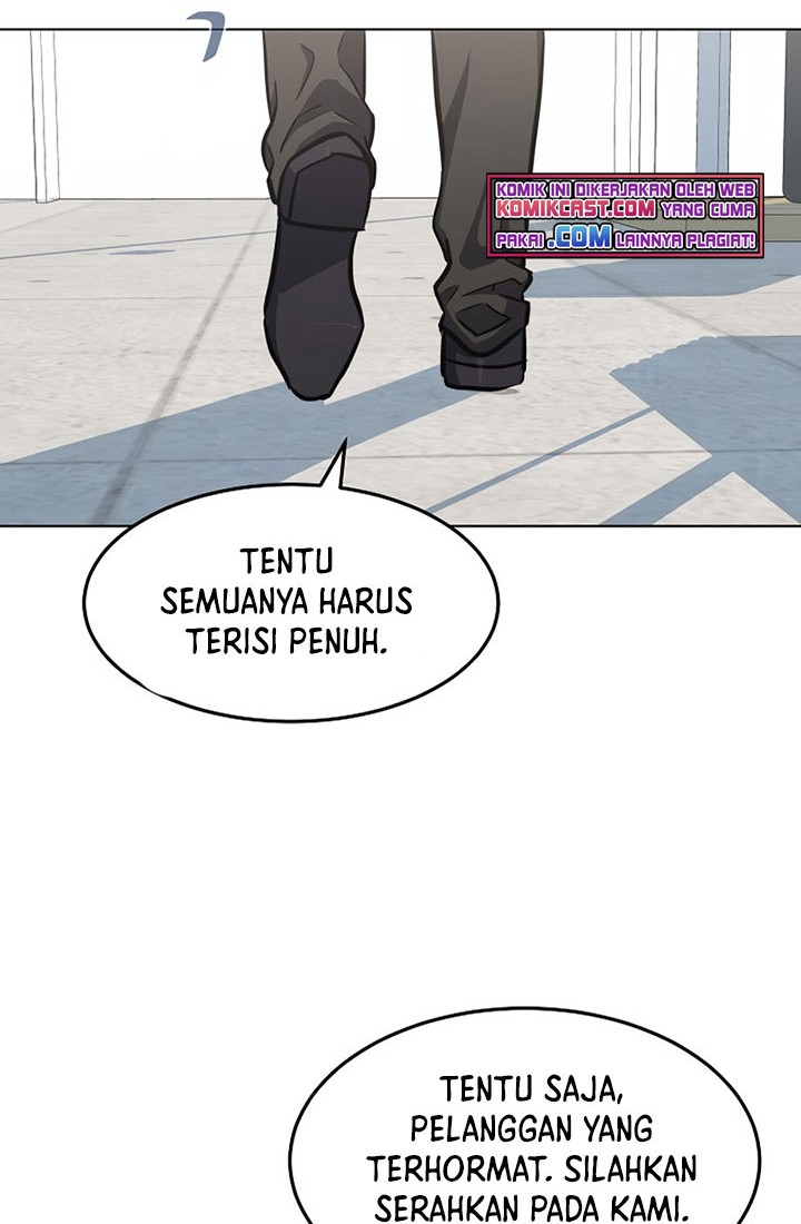 Chapter 36 - halaman 12