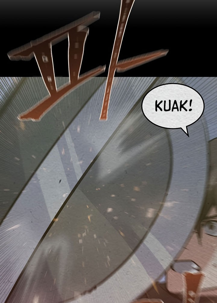 Chapter 36 - halaman 16
