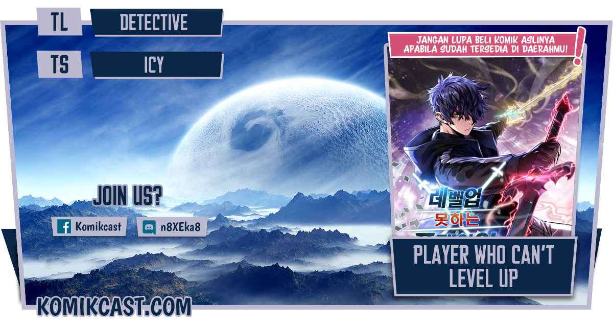 Chapter 69 - halaman 2