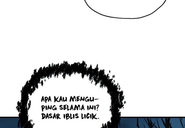 Chapter 69 - halaman 22