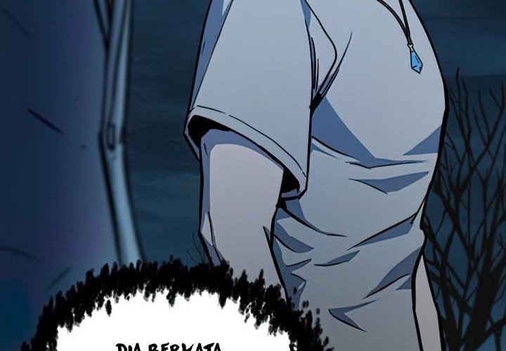 Chapter 69 - halaman 26