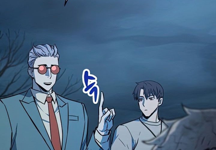 Chapter 69 - halaman 28