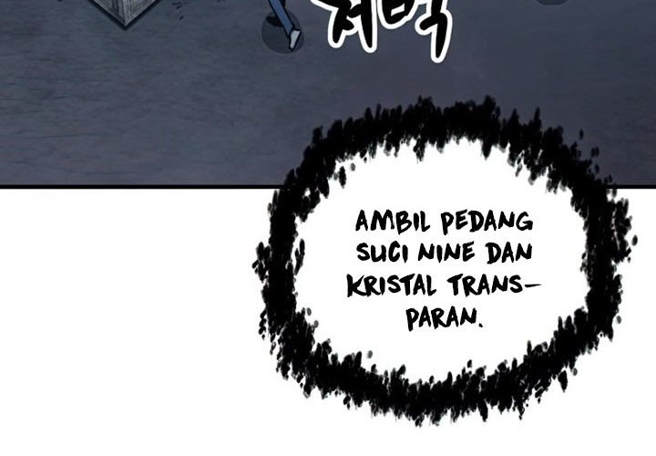 Chapter 69 - halaman 40