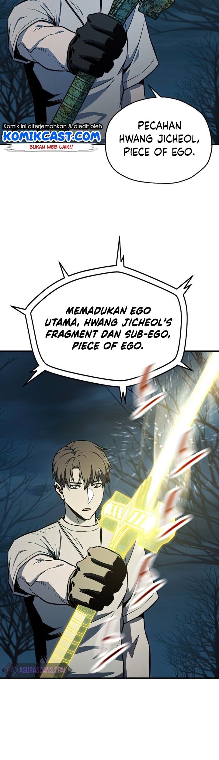 Chapter 69 - halaman 45