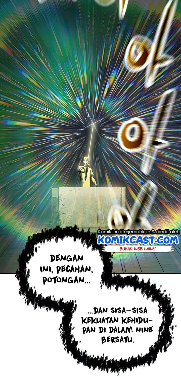 Chapter 69 - halaman 47