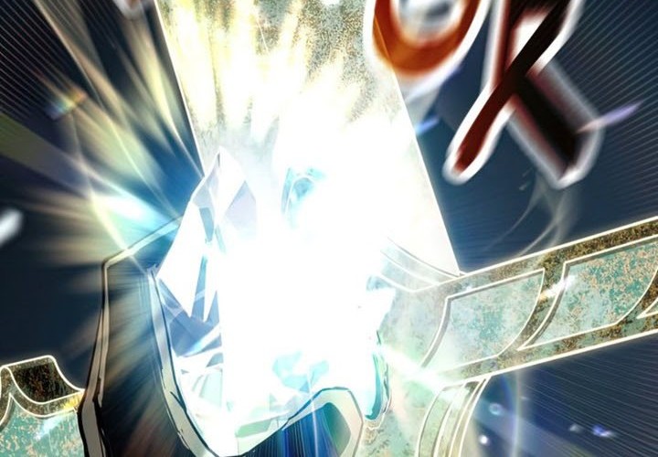 Chapter 69 - halaman 49