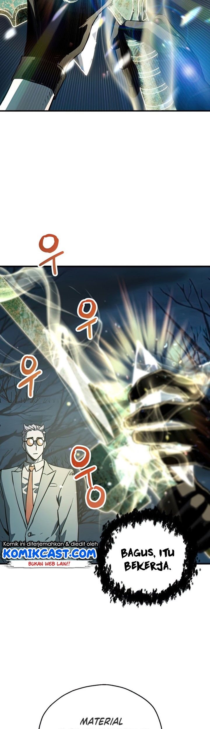 Chapter 69 - halaman 50