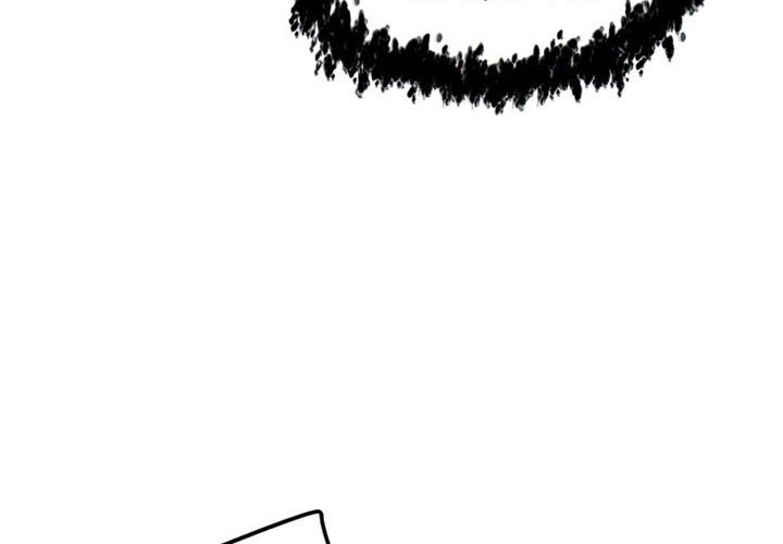 Chapter 69 - halaman 4