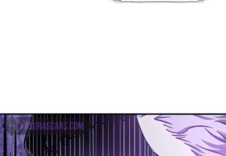 Chapter 69 - halaman 55