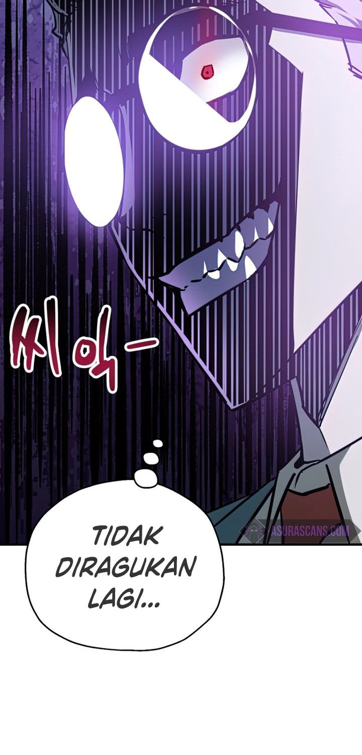 Chapter 69 - halaman 56