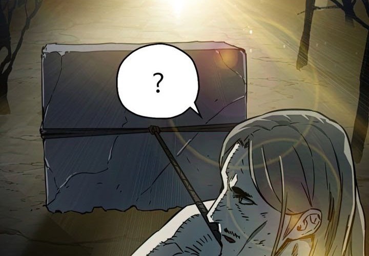 Chapter 69 - halaman 58