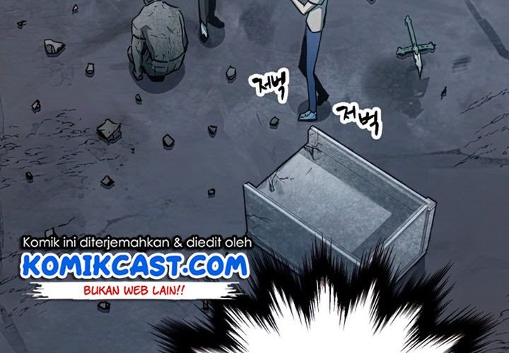 Chapter 69 - halaman 64