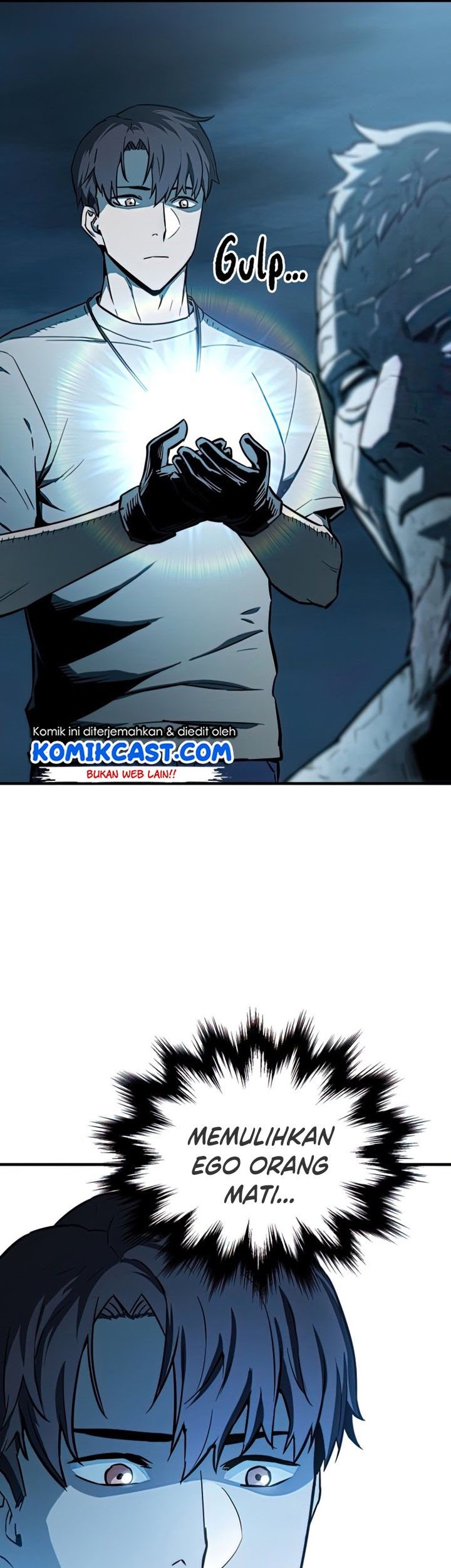 Chapter 69 - halaman 66